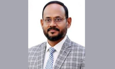 অন্তর্বর্তী সরকারের দায়িত্বহীনতায় শিশুদের স্বাস্থ্যঝুঁকি উদ্বেগজনক : প্রতিমন্ত্রী টুকু