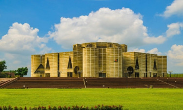 সংরক্ষিত নারী আসনে কুমিল্লার ২৯ আবেদনকারীর কেউ মনোনয়ন পাননি