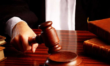 যৌতুকের জন্য স্ত্রীকে নির্যাতন, ট্রাফিক সার্জেন্টের কারাদণ্ড