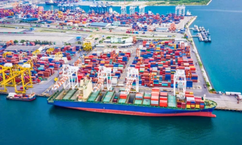 অসম্পন্ন কাজেই কোটি কোটি টাকার বিল