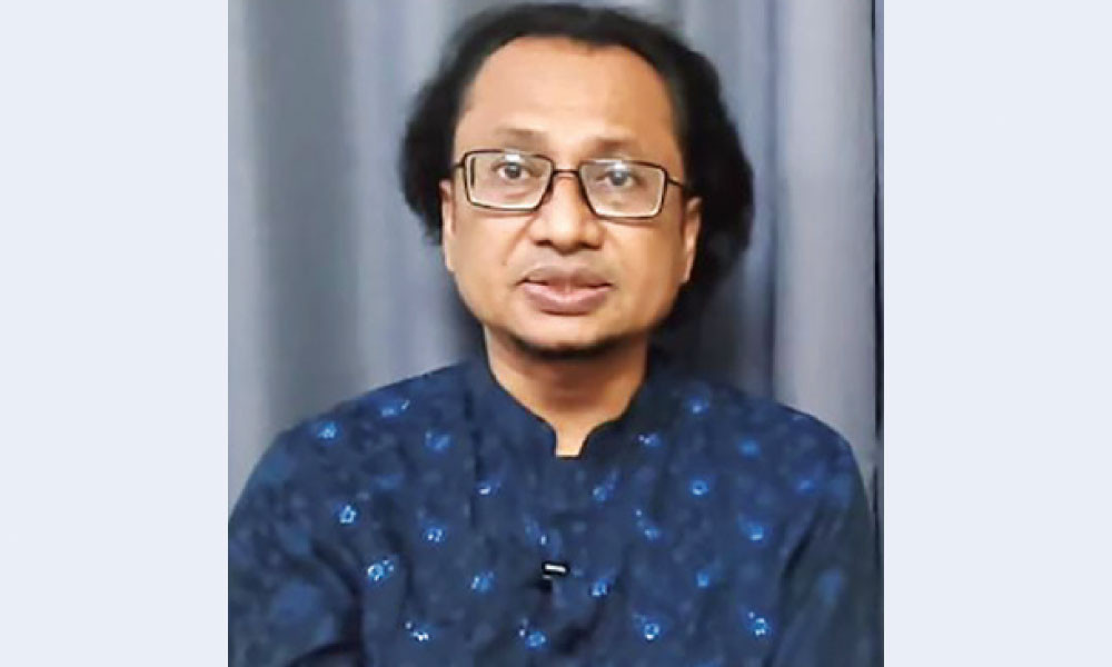 যুক্তরাষ্ট্রের সঙ্গে করা বাণিজ্যচুক্তি আপাতত বাতিল নয়