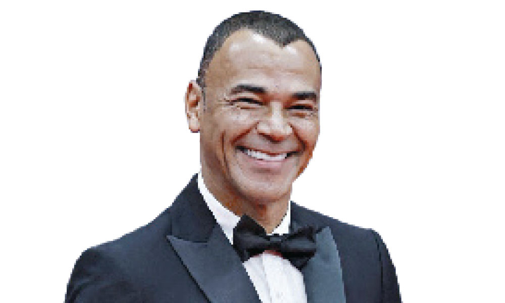 ব্রাজিলকে নিয়ে আশাবাদী কাফু