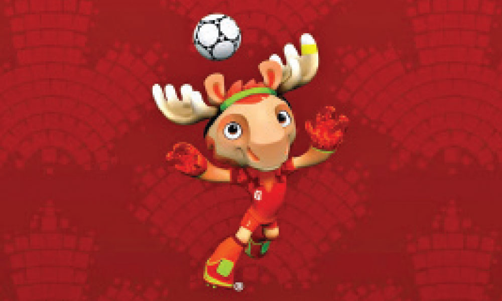 ক্লিন্সম্যানের বিশ্বকাপ শেষ