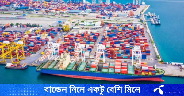 অসম্পন্ন কাজেই কোটি কোটি টাকার বিল