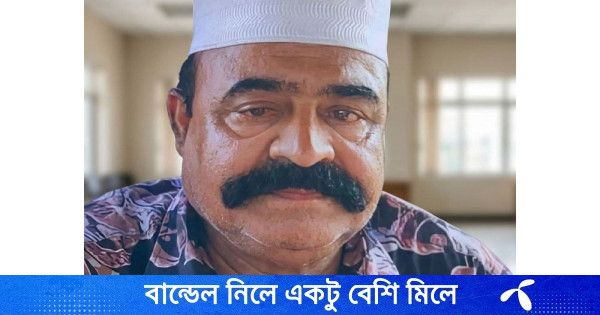 টেক্সটাইল মিলের কেয়ারটেকারকে কুপিয়ে হত্যা