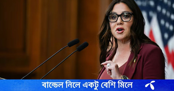 অনিয়ম তদন্তের মধ্যেই পদত্যাগ করলেন ট্রাম্প প্রশাসনের শ্রমমন্ত্রী