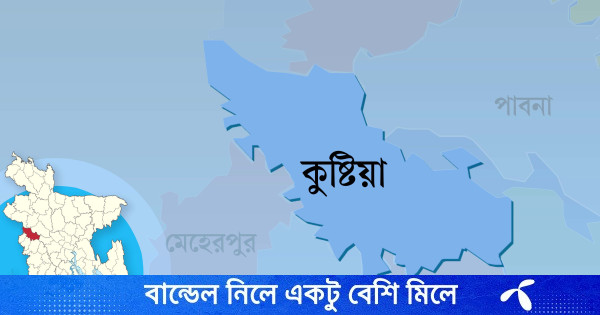 দুর্বৃত্তদের গুলিতে স্বেচ্ছাসেবক দলের নেতাসহ গুলিবিদ্ধ ১০