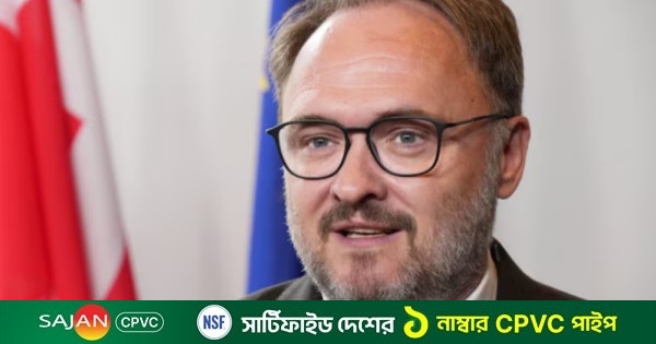 গ্রীষ্মে ইউরোপে বাড়বে সংকট, বলছে ইইউ