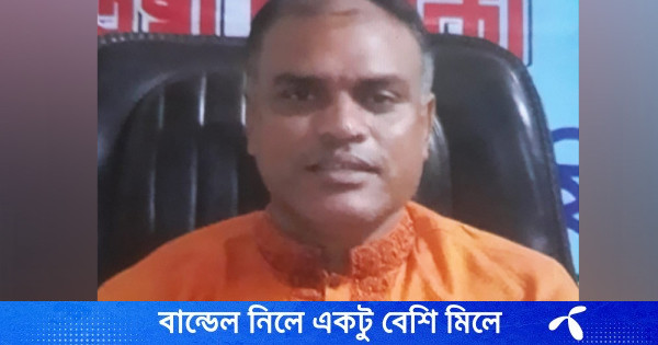 ঝুট ব্যবসার নিয়ন্ত্রণ নিয়ে বিএনপির দুপক্ষের সংঘর্ষ, আহত ১০