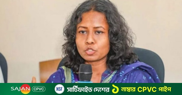 সংরক্ষিত আসনে প্রার্থী মনোনয়ন নিয়ে স্বতন্ত্র জোটে মতবিরোধ