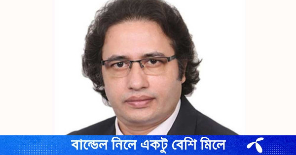 প্রতিশ্রুতি থেকে বাস্তবতার পথে এক নতুন যাত্রা