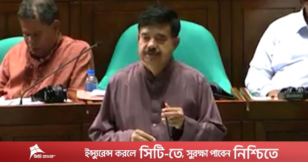 ঐকমত্য কমিশনের উদ্দেশ্য ছিল নির্বাচন বিলম্বিত করা