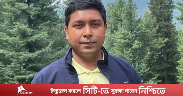 সাবেক প্রসিকিউটর সাইমুমের বিরুদ্ধে ঘুষ দাবির প্রমাণ মিলেছে : চিফ প্রসিকিউটর