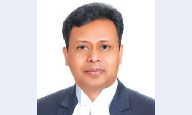 কর্তৃপক্ষ আইনকে পাশ কাটিয়ে অন্যায় প্রশ্রয় দিয়েছে