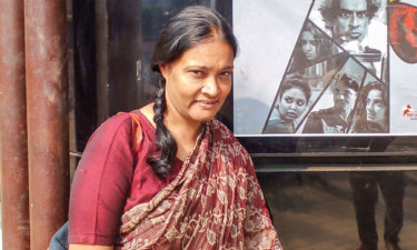 শুকুর উন্নত চিকিৎসায় সরকারি সহায়তা চায় শিল্পীরা