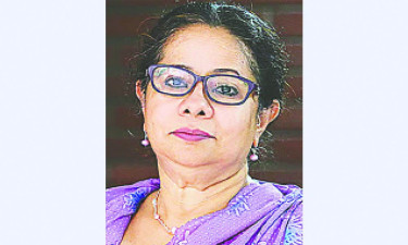 কলঙ্কজনক বিষয় ছিল শিক্ষকদের মর্যাদাহানি মব সংস্কৃতি