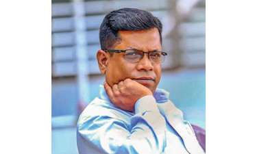 দায়ী না হয়েও হাম নিয়ন্ত্রণে সরকারের জোরালো উদ্যোগ