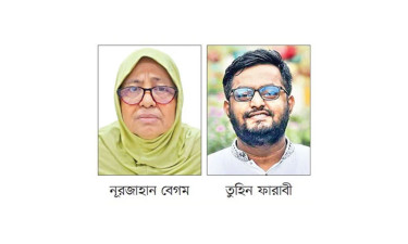 ভয়াবহ স্বাস্থ্যঝুঁকিতে দেশ