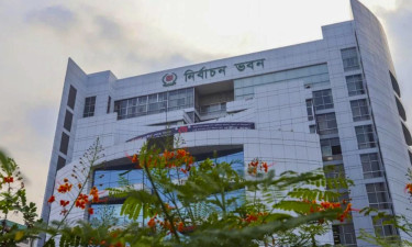 সংরক্ষিত নারী আসনে মনোনয়ন জমা দেওয়ার শেষ দিন আজ