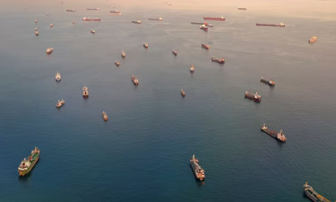 সামুদ্রিক খাতের গবেষণায় ১০০ মিলিয়ন ডলার বিনিয়োগ করছে সিঙ্গাপুর