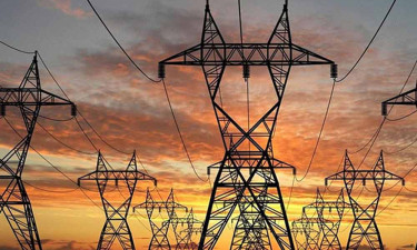 বিদ্যুৎ খাতের লুটেরা সিন্ডিকেট ধরাছোঁয়ার বাইরে