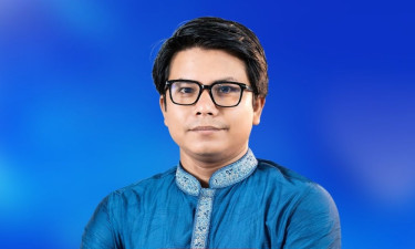 যুবশক্তির পদ ছাড়লেন ডা. জাহিদুল