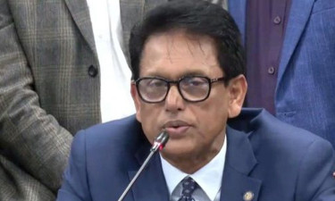 সারা দেশে পরীক্ষা সুন্দর হয়েছে : শিক্ষামন্ত্রী