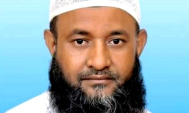 ব্রাহ্মণবাড়িয়ায় দোকান নির্মাণ নিয়ে ২ পক্ষের সংঘর্ষ, আহত ১০, গ্রেপ্তার চেয়ারম্যানসহ ৩