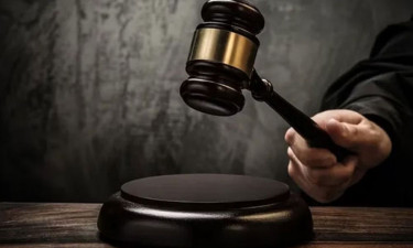 ময়মনসিংহে শিক্ষার্থী শাহীনুর হত্যা মামলায় ৭ জনের মৃত্যুদণ্ড