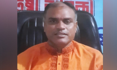 ঝুট ব্যবসার নিয়ন্ত্রণ নিয়ে বিএনপির দুই পক্ষের সংঘর্ষ, আহত ১০