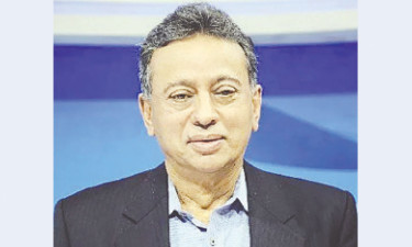 পাচার হওয়া অর্থ উদ্ধারে সমঝোতার সুযোগ নেই