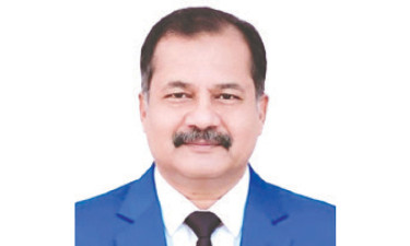 মাদক-তামাকজাত দ্রব্যের বিস্তার রোধে সচেতনতা বৃদ্ধির তাগিদ তথ্যমন্ত্রীর