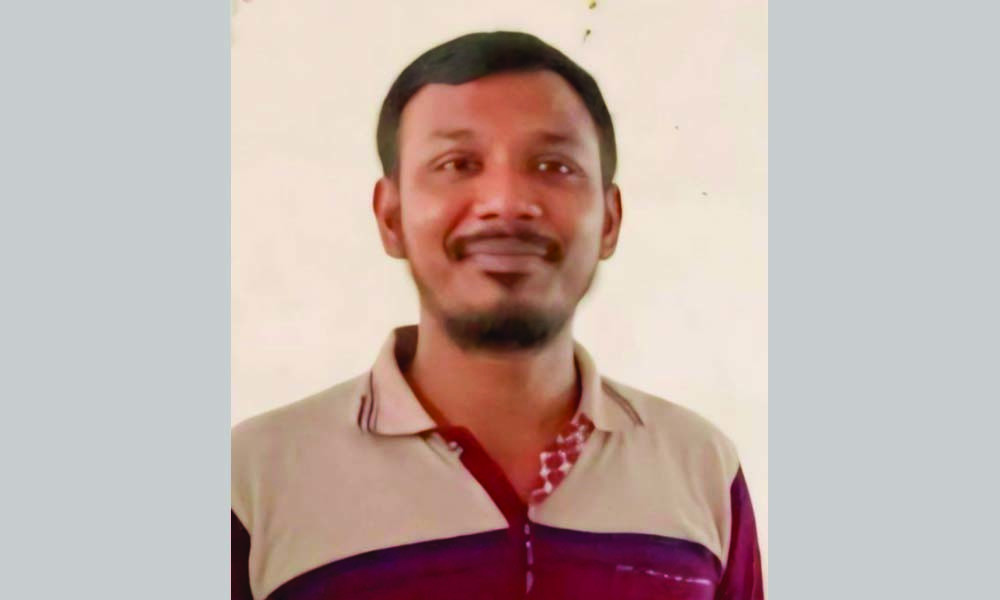 রিমান্ড শেষে আদালতে প্রধান আসামি, বুধবার জানা যাবে স্বীকারোক্তি