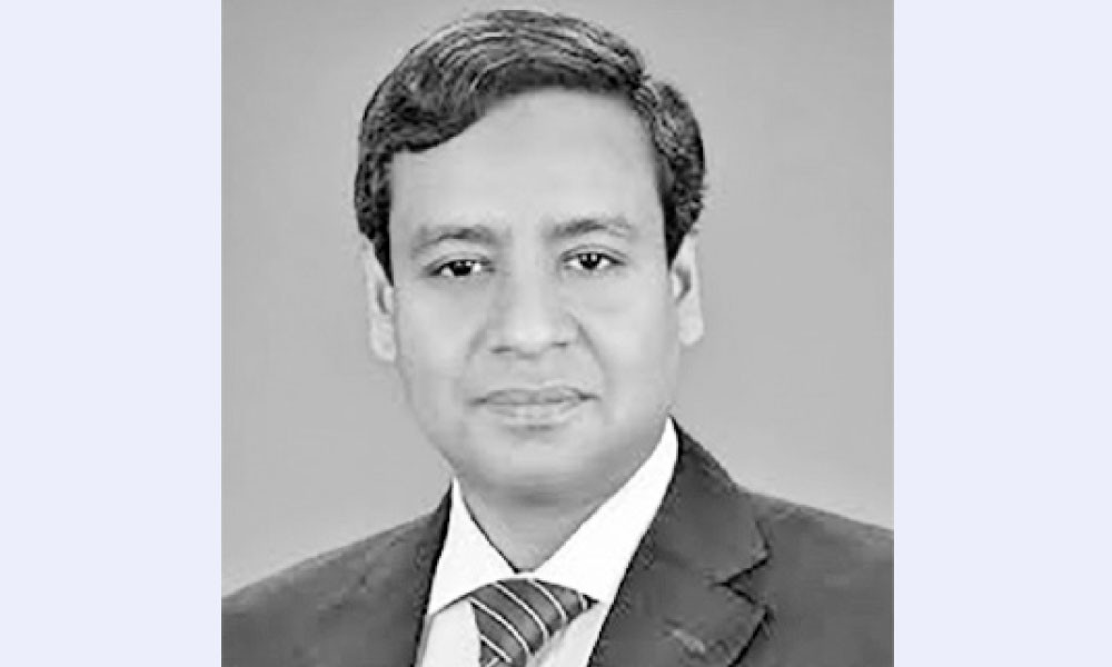 রাজনীতির বান্দরনাচ! রাজদরবারে বারবনিতা!