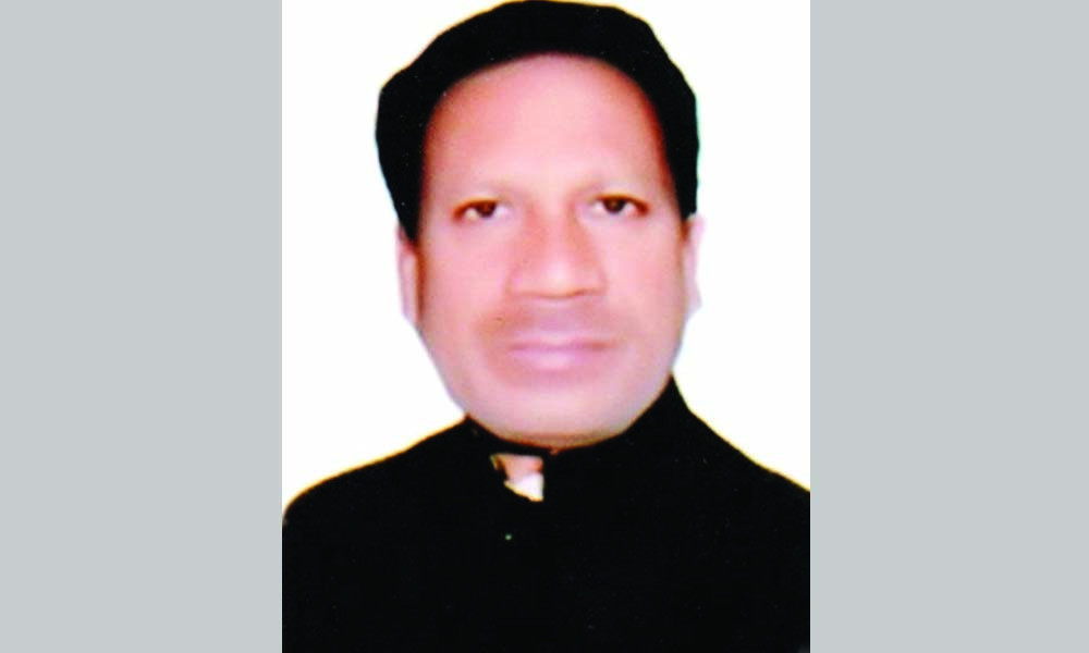 ৫ পুলিশ সদস্যকে আহত করে পালালেন আওয়ামী লীগ নেতা