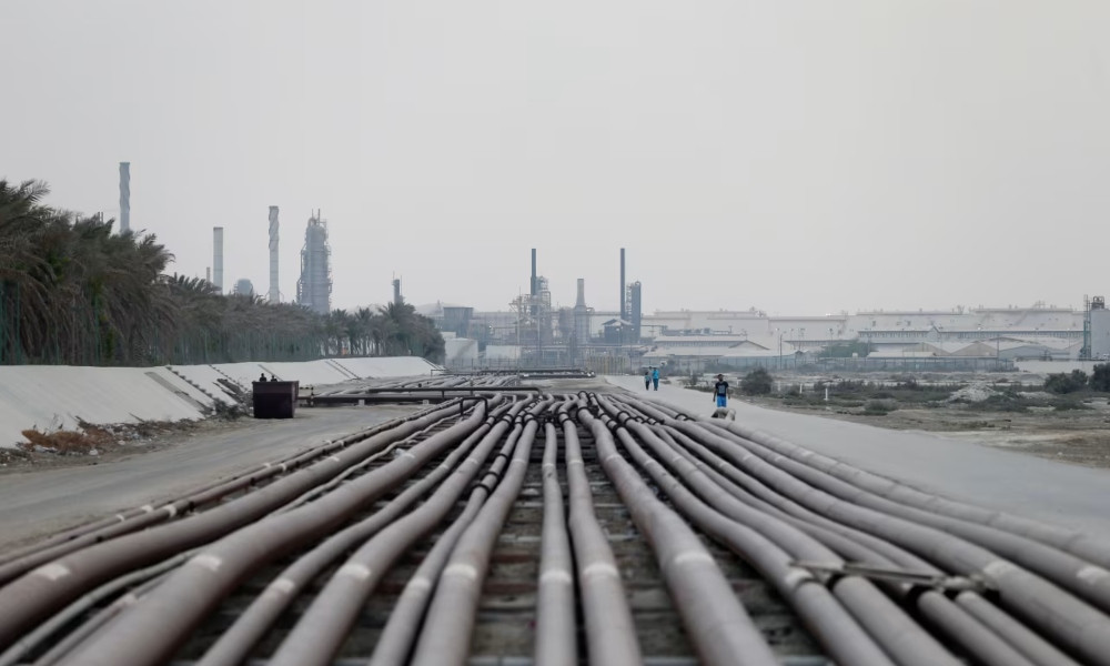 ইরানের শত্রুদের সাহায্য করলে পরিণাম ভয়াবহ হবে : আইআরজিসির হুঁশিয়ারি