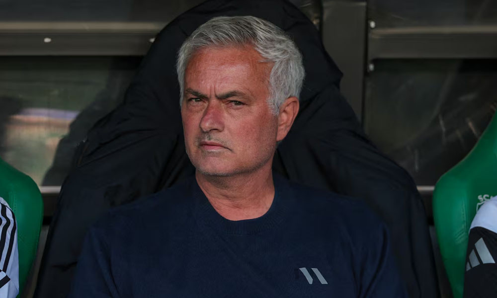 মরিনহোর রিয়াল মাদ্রিদে ফেরার গুঞ্জন