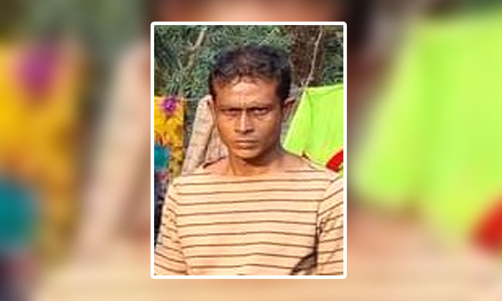 ১৫ দিনেও সন্ধান মেলেনি ইব্রাহিমের