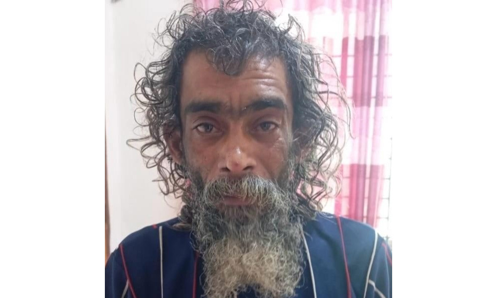 পাকুন্দিয়ায় পুলিশের ওপর হামলার ঘটনায় গ্রেপ্তার আরো ১