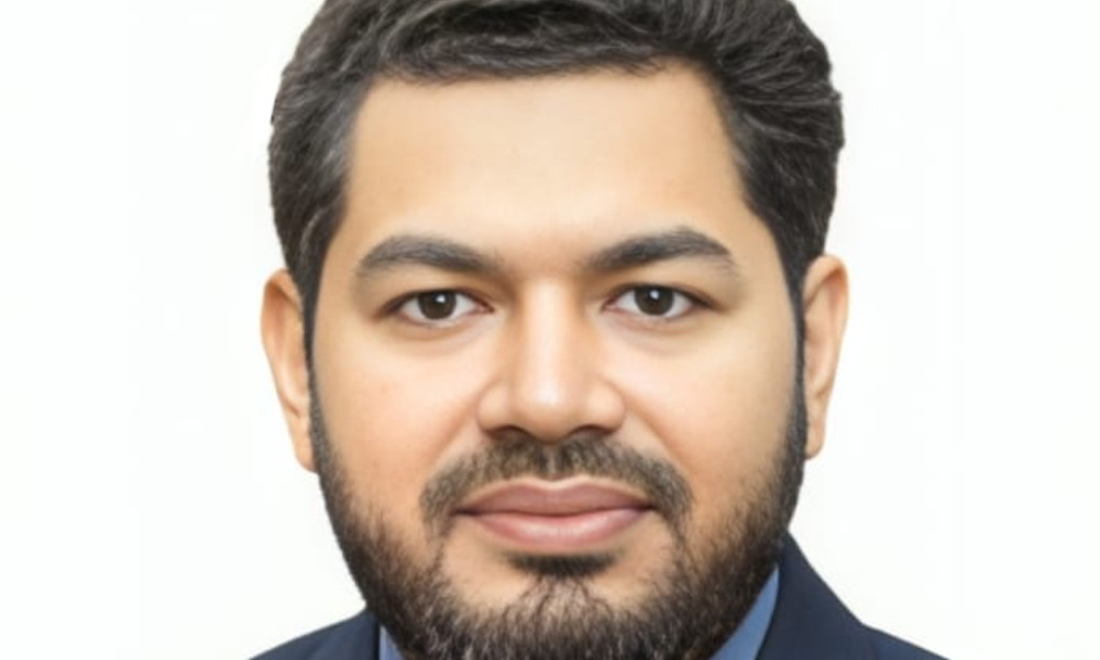 ৬ হাজারের বেশি নামজারি মামলা নিষ্পত্তি, জেলায় প্রথম দামুড়হুদা ভূমি অফিস