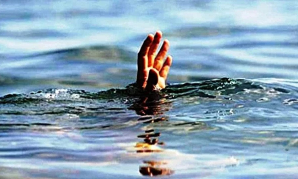 জয়পুরহাটে পুকুরে ডুবে দুই ভাইয়ের মৃত্যু