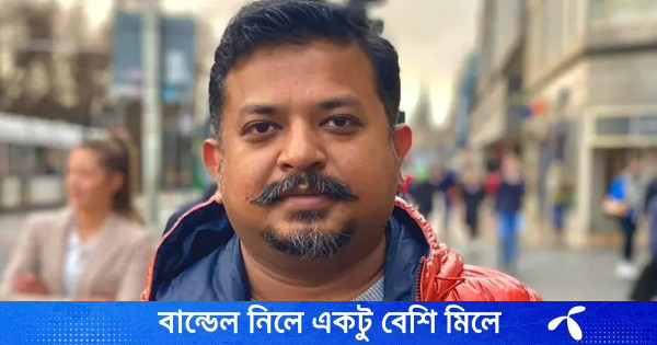জাতীয় নিরাপত্তা ইস্যুতে অন্তর্বর্তী সরকারের পদক্ষেপ নিয়ে বিস্ফোরক তথ্য জানালেন সায়ের