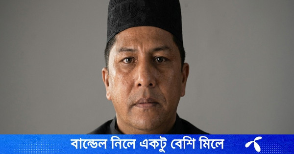 দক্ষিণ আফ্রিকায় নিজ দোকানের সামনে ব্যবসায়ীকে গুলি করে হত্যা