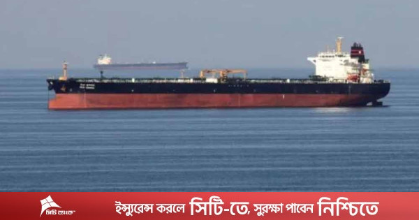 বাংলাদেশি জাহাজের নিরাপদ চলাচলের আশ্বাস দিল ইরান