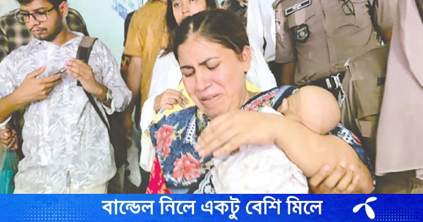 জামিন পেলেও এখনো মুক্তি পাননি সেই মহিলা লীগ নেত্রী