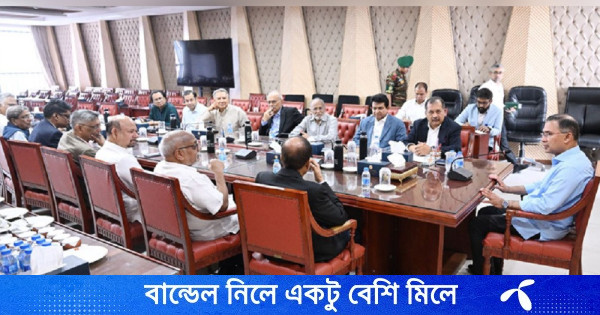 সংবাদপত্রের স্বাধীনতার প্রতি দৃঢ় অবস্থান ব্যক্ত করলেন প্রধানমন্ত্রী