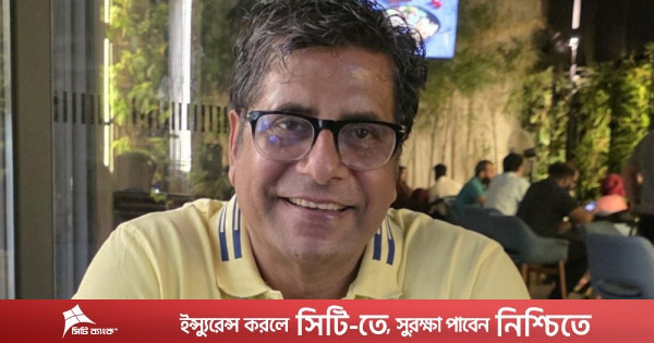 জামায়াত শক্তিশালী হলে প্রকৃত ‘গুপ্তরা’ আরো স্পষ্ট হবে : আনিস আলমগীর