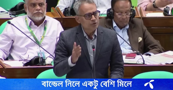 ডিসেম্বরের মধ্যে পায়রা বন্দর পূর্ণাঙ্গভাবে চালুর প্রত্যাশা মন্ত্রীর