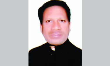 ৫ পুলিশ সদস্যকে আহত করে পালালেন আওয়ামী লীগ নেতা