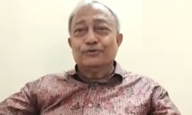 সমাজকে বিভক্ত করার প্রবণতা থেকে বেরিয়ে আসা প্রয়োজন